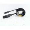 Recambio de mando multifuncion para mercedes-benz clase e (w211) e 270 cdi (211.016) referencia OEM IAM 0305459732 0085452524 