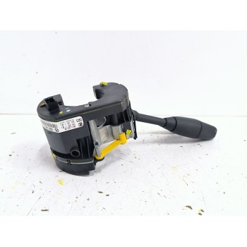 Recambio de mando multifuncion para mercedes-benz clase e (w211) e 270 cdi (211.016) referencia OEM IAM 0305459732 0085452524 