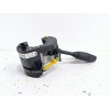 Recambio de mando multifuncion para mercedes-benz clase e (w211) e 270 cdi (211.016) referencia OEM IAM 0305459732 0085452524 