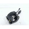 Recambio de mando multifuncion para mercedes-benz clase e (w211) e 270 cdi (211.016) referencia OEM IAM 0305459732 0085452524 