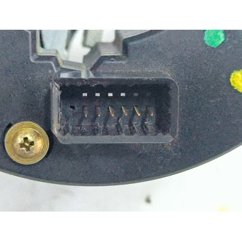 Recambio de mando multifuncion para mercedes-benz clase e (w211) e 270 cdi (211.016) referencia OEM IAM 0305459732 0085452524 