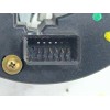 Recambio de mando multifuncion para mercedes-benz clase e (w211) e 270 cdi (211.016) referencia OEM IAM 0305459732 0085452524 
