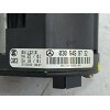 Recambio de mando multifuncion para mercedes-benz clase e (w211) e 270 cdi (211.016) referencia OEM IAM 0305459732 0085452524 