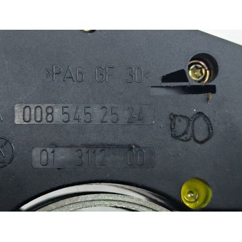 Recambio de mando multifuncion para mercedes-benz clase e (w211) e 270 cdi (211.016) referencia OEM IAM 0305459732 0085452524 