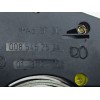 Recambio de mando multifuncion para mercedes-benz clase e (w211) e 270 cdi (211.016) referencia OEM IAM 0305459732 0085452524 