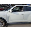 Recambio de puerta delantera izquierda para nissan juke (f15) 1.5 dci referencia OEM IAM   