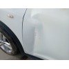 Recambio de puerta delantera izquierda para nissan juke (f15) 1.5 dci referencia OEM IAM   