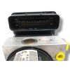 Recambio de abs para citroën c3 1.4 hdi referencia OEM IAM 9639493780 10020600564 