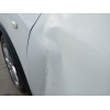 Recambio de puerta delantera izquierda para nissan juke (f15) 1.5 dci referencia OEM IAM   