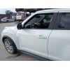 Recambio de puerta delantera izquierda para nissan juke (f15) 1.5 dci referencia OEM IAM   