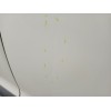 Recambio de puerta trasera izquierda para nissan juke (f15) 1.5 dci referencia OEM IAM   
