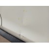 Recambio de puerta trasera izquierda para nissan juke (f15) 1.5 dci referencia OEM IAM   