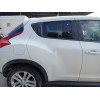 Recambio de puerta trasera derecha para nissan juke (f15) 1.5 dci referencia OEM IAM   