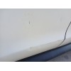 Recambio de puerta trasera derecha para nissan juke (f15) 1.5 dci referencia OEM IAM   
