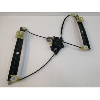 Recambio de elevalunas delantero izquierdo para audi a4 avant (8w5) sport edition quattro referencia OEM IAM 8W0837461 8W0959801