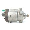 Recambio de bomba inyeccion para ssangyong actyon 2.0 td cat referencia OEM IAM A6650700101 R9044Z051A 