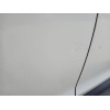 Recambio de puerta trasera derecha para nissan juke (f15) 1.5 dci referencia OEM IAM   