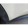 Recambio de puerta trasera derecha para nissan juke (f15) 1.5 dci referencia OEM IAM   