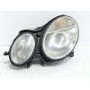 Recambio de faro izquierdo para mercedes-benz clase e (w211) e 270 cdi (211.016) referencia OEM IAM A2118201361  