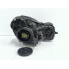 Recambio de faro izquierdo para mercedes-benz clase e (w211) e 270 cdi (211.016) referencia OEM IAM A2118201361  