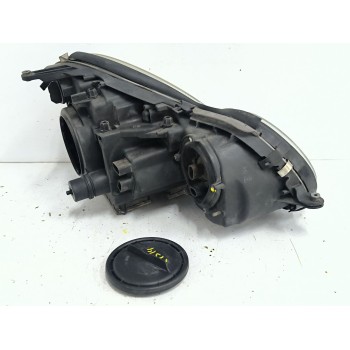 Recambio de faro izquierdo para mercedes-benz clase e (w211) e 270 cdi (211.016) referencia OEM IAM A2118201361  