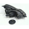 Recambio de faro izquierdo para mercedes-benz clase e (w211) e 270 cdi (211.016) referencia OEM IAM A2118201361  