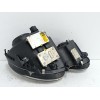 Recambio de faro izquierdo para mercedes-benz clase e (w211) e 270 cdi (211.016) referencia OEM IAM A2118201361  