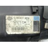Recambio de faro izquierdo para mercedes-benz clase e (w211) e 270 cdi (211.016) referencia OEM IAM A2118201361  