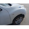 Recambio de aleta delantera derecha para nissan juke (f15) 1.5 dci referencia OEM IAM   