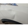 Recambio de aleta delantera izquierda para nissan juke (f15) 1.5 dci referencia OEM IAM   