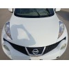 Recambio de capot para nissan juke (f15) 1.5 dci referencia OEM IAM   