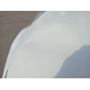Recambio de capot para nissan juke (f15) 1.5 dci referencia OEM IAM   