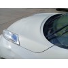 Recambio de capot para nissan juke (f15) 1.5 dci referencia OEM IAM   