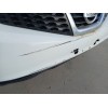 Recambio de paragolpes delantero para nissan juke (f15) 1.5 dci referencia OEM IAM   