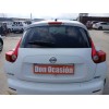 Recambio de porton trasero para nissan juke (f15) 1.5 dci referencia OEM IAM   