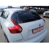 Recambio de porton trasero para nissan juke (f15) 1.5 dci referencia OEM IAM   