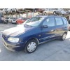 Recambio de carroceria corte para mitsubishi space star (dg0) 1.3 cat referencia OEM IAM   