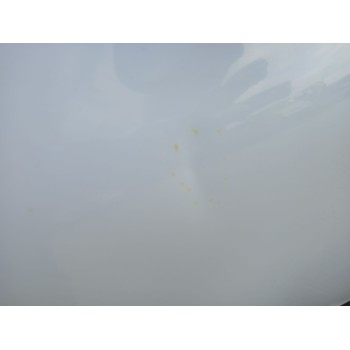 Recambio de puerta delantera derecha para nissan juke (f15) 1.5 dci referencia OEM IAM   