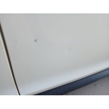 Recambio de puerta delantera derecha para nissan juke (f15) 1.5 dci referencia OEM IAM   
