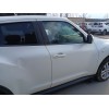 Recambio de puerta delantera derecha para nissan juke (f15) 1.5 dci referencia OEM IAM   