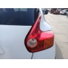 Recambio de piloto trasero derecho para nissan juke (f15) 1.5 dci referencia OEM IAM   