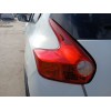 Recambio de piloto trasero izquierdo para nissan juke (f15) 1.5 dci referencia OEM IAM   