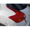 Recambio de piloto trasero izquierdo para nissan juke (f15) 1.5 dci referencia OEM IAM   