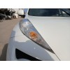 Recambio de faro derecho para nissan juke (f15) 1.5 dci referencia OEM IAM   