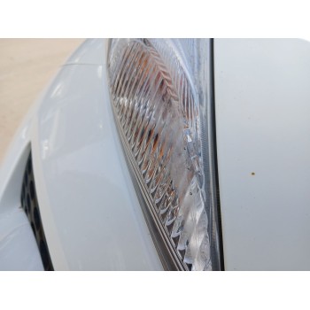 Recambio de faro derecho para nissan juke (f15) 1.5 dci referencia OEM IAM   