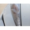 Recambio de faro derecho para nissan juke (f15) 1.5 dci referencia OEM IAM   
