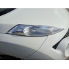 Recambio de faro derecho para nissan juke (f15) 1.5 dci referencia OEM IAM   