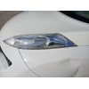 Recambio de faro izquierdo para nissan juke (f15) 1.5 dci referencia OEM IAM   
