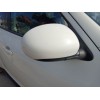 Recambio de retrovisor derecho para nissan juke (f15) 1.5 dci referencia OEM IAM   