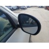 Recambio de retrovisor derecho para nissan juke (f15) 1.5 dci referencia OEM IAM   